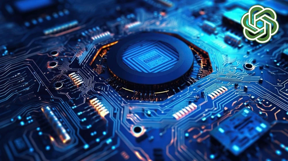 Perspectivas de Arellano Constantino sobre la Utilidad del Chat GPT Gratis