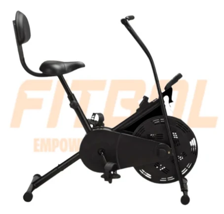 Fitness Home Equipment - Fitbol