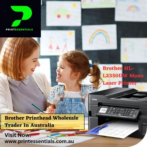 Printing machine for sell In Australia