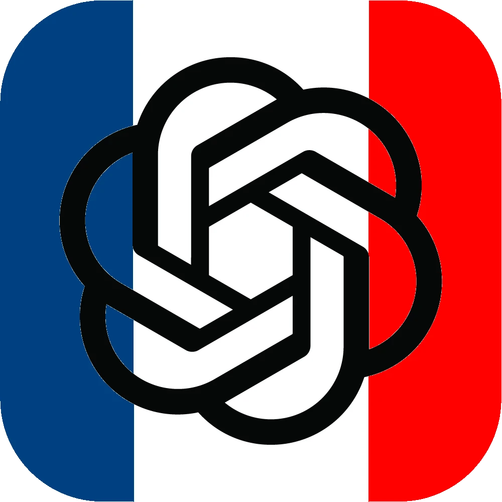 Les 5 raisons pour lesquelles ChatGPT en français va transformer votre quotidien !