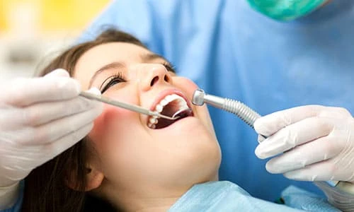 Figuring out If your Dental Clinic Fits You