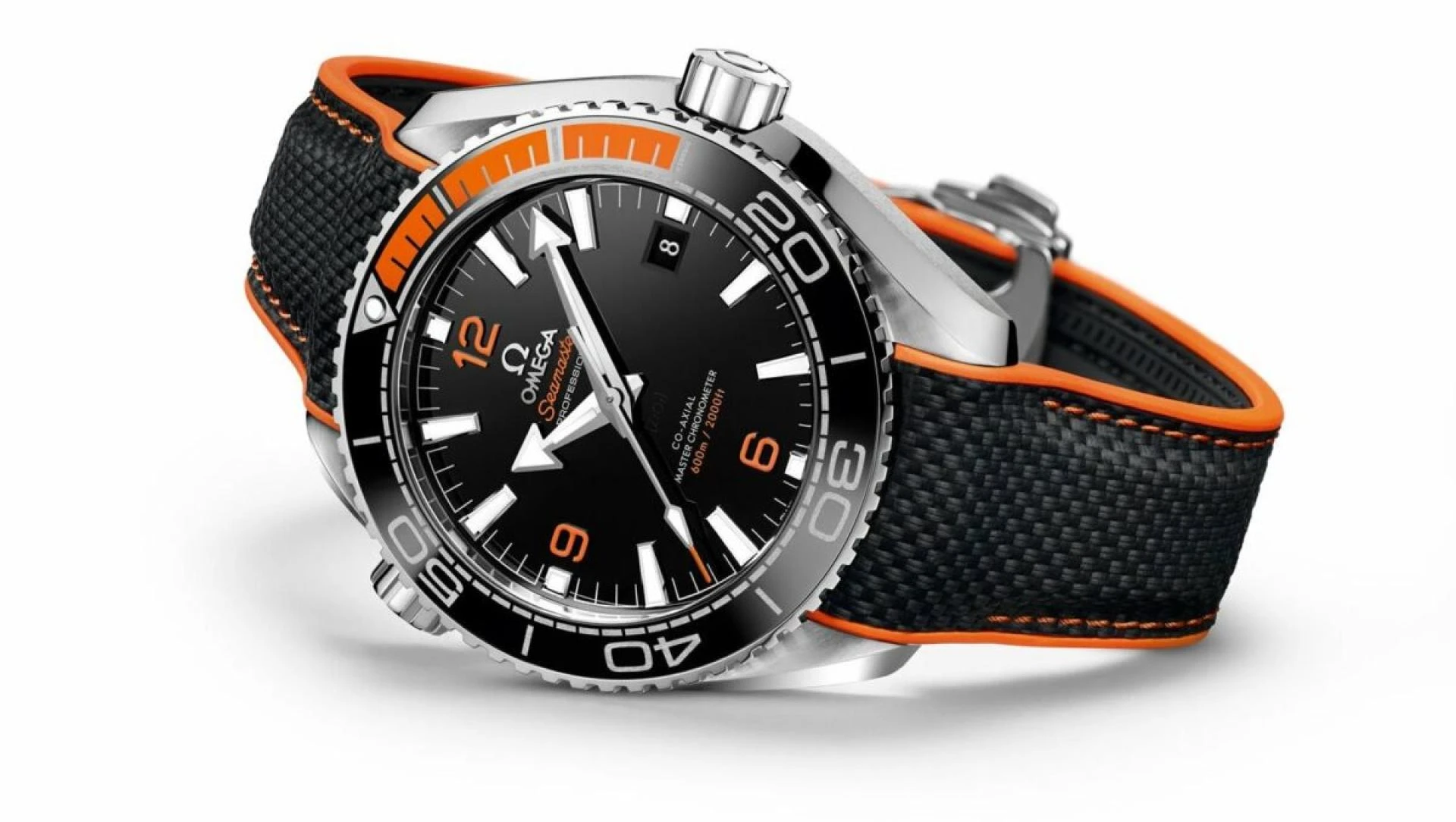 AAA Omega Replica Watches USA