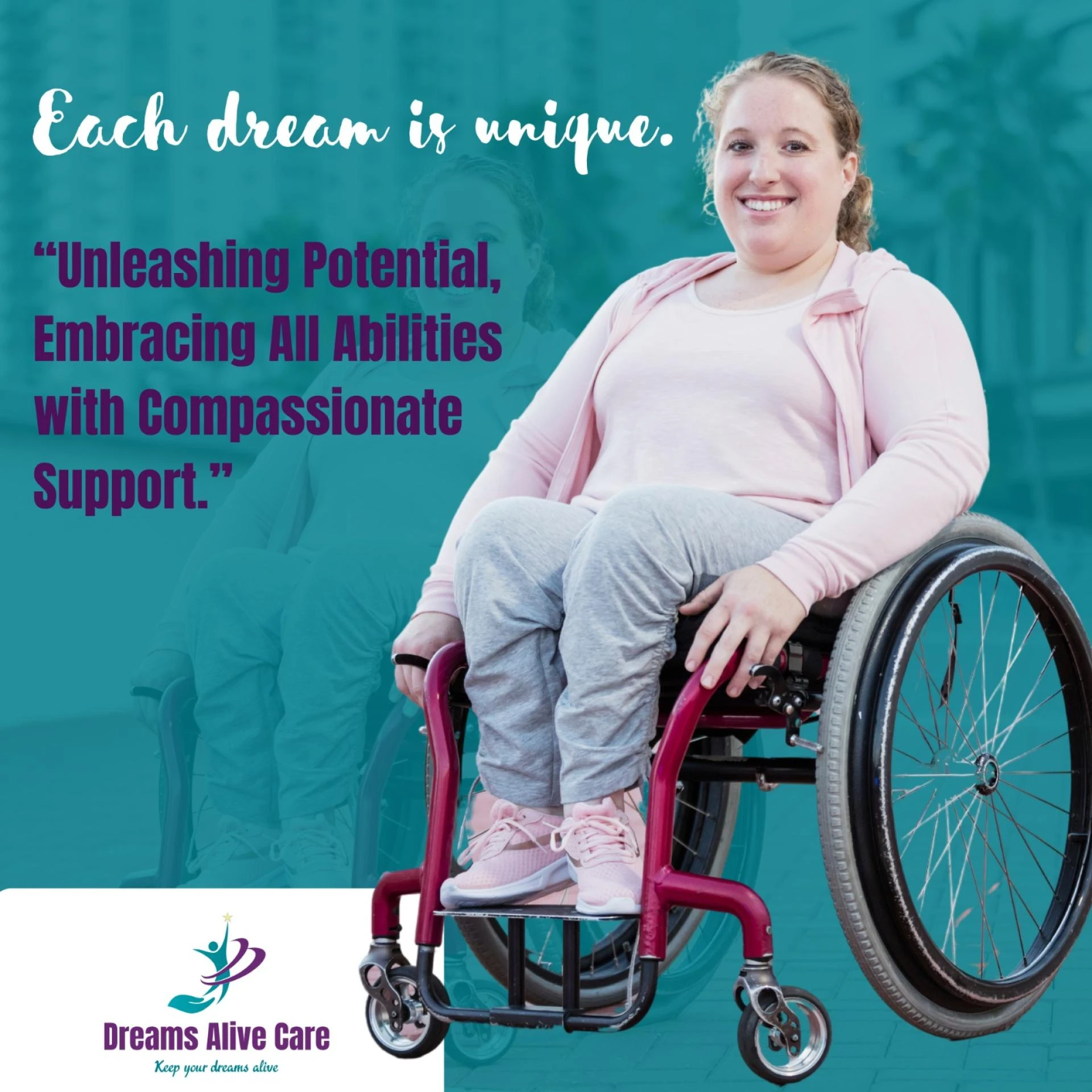NDIS Providers in Melbourne: Delivering Tailored Support and Care to Achieve Participant Goals