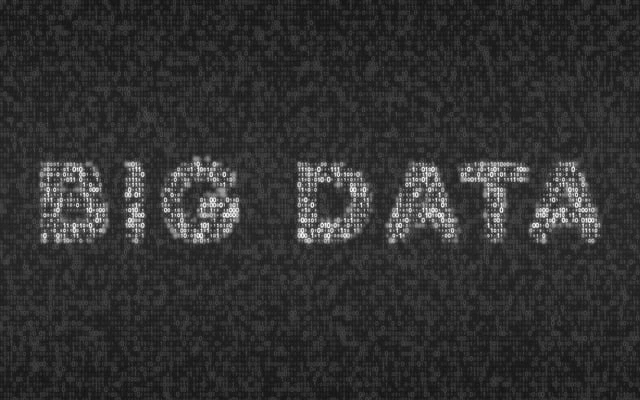 Exploring the Impact of Big Data Services on Business Growth