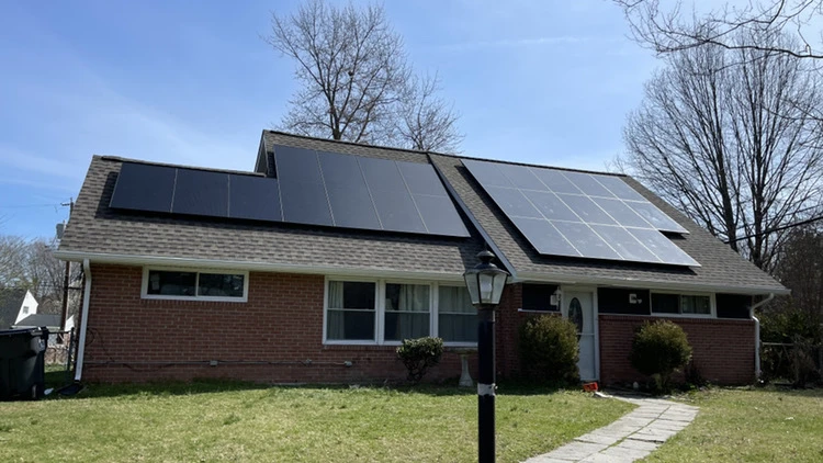 Unlocking the Benefits of California Solar Incentives and the Solar Panel Program