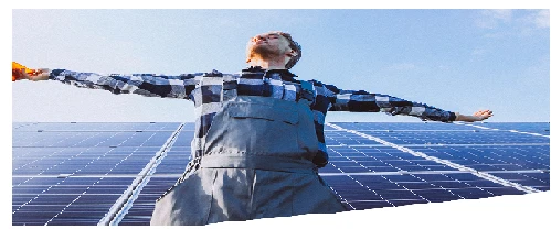 Harnessing the Golden State's Sunshine: Unveiling California's Solar Incentives and Panel Programs