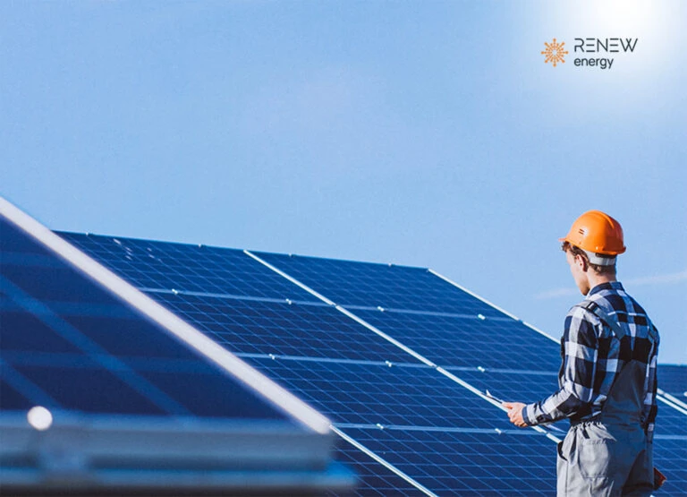 Efficient Solar Solutions: Virginia's Cost-Effective Panel Choices