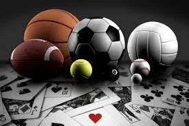 Tips For Winning In Online Sports Betting
