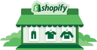Choosing the Right Shopify Store Builder for Your Niche Market