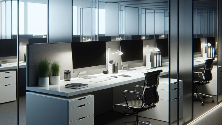 Finding Quality Office Furnitures in Qatar: A Comprehensive Guide