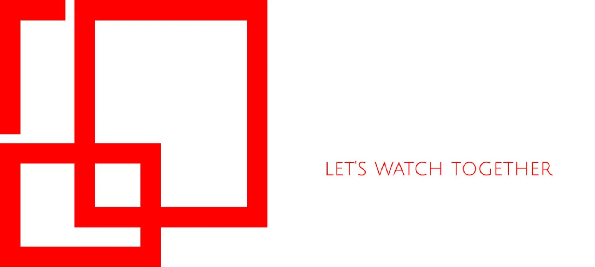 Streaming Together, Staying Connected: The Teleparty Revolution