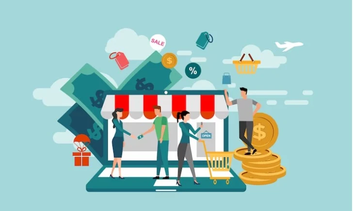 The Range of Services Offered by Shopify Service Businesses