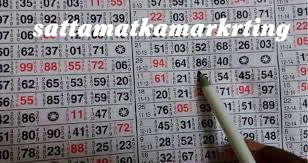 How To Play Satta Matka Online To Earn Money?