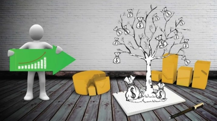 Integration of Data-driven Precision Marketing for Demand Generation