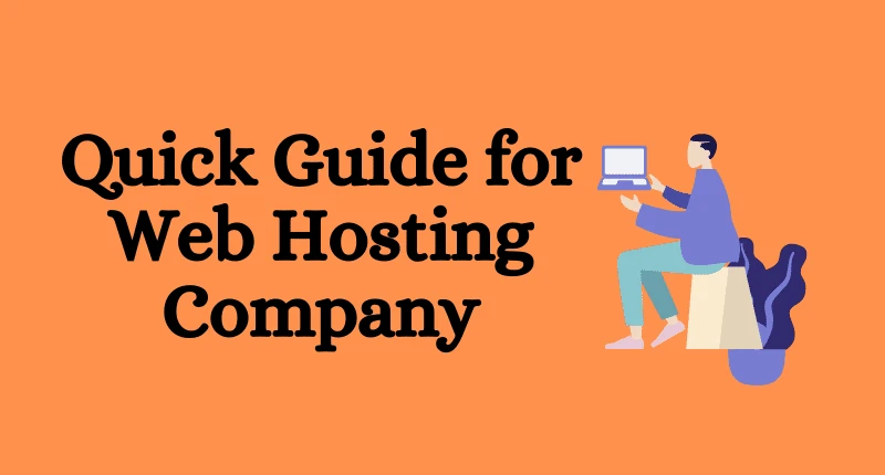 Easy Way To Choose The Right Web Hosting Service (Quick Result)
