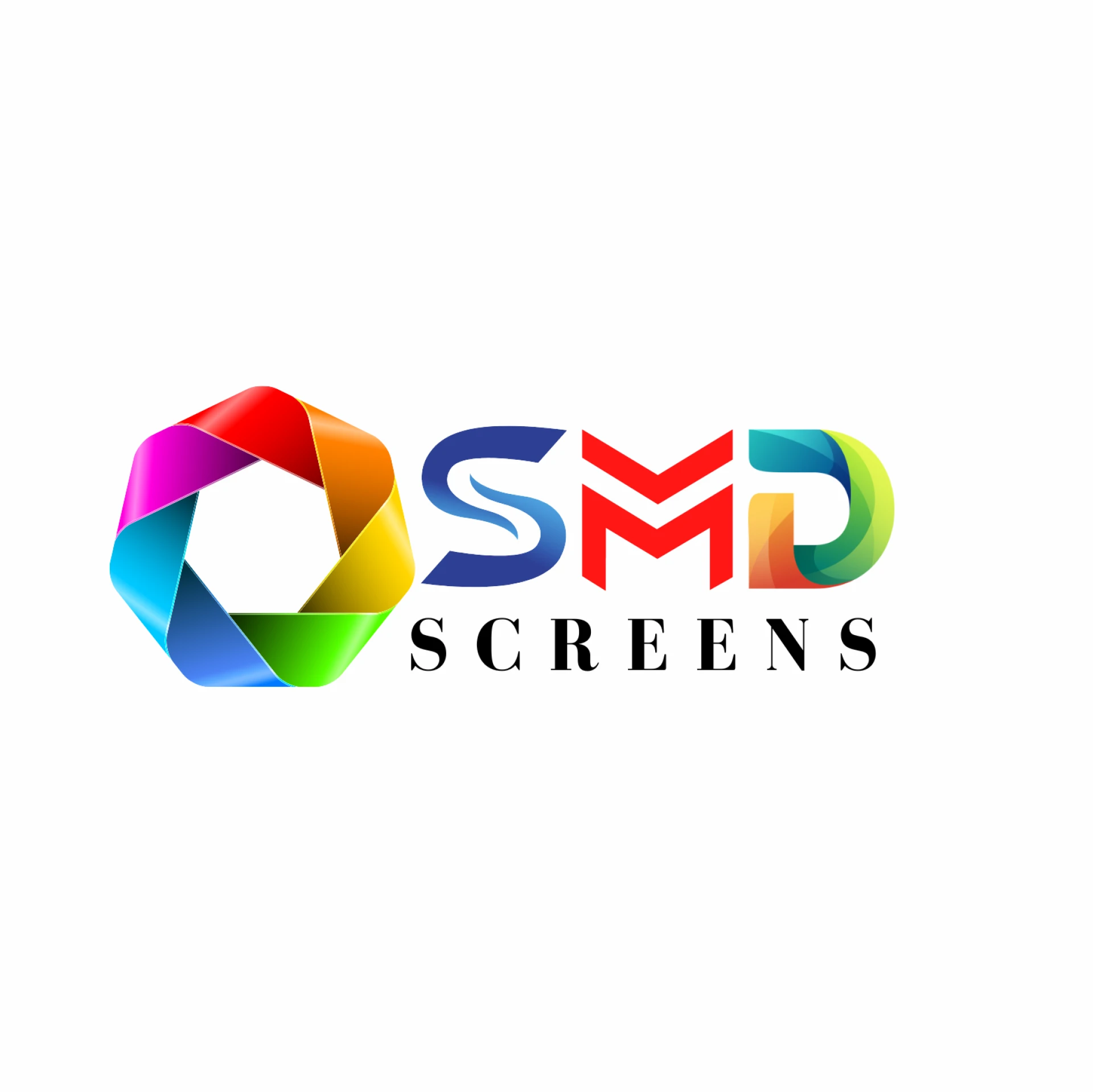 Smd Screens in Pakistan | Indoor Outdoor SMD Screen