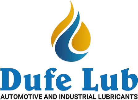 LUBRICANTS: GET YOUR HANDS ON A QUALITY PRODUCT