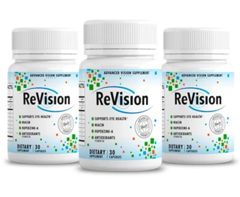 Get Educated About Eye Care With These Simple To Follow Tips