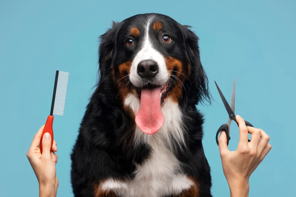6 Top Picks of Dog Groomers in Las Vegas