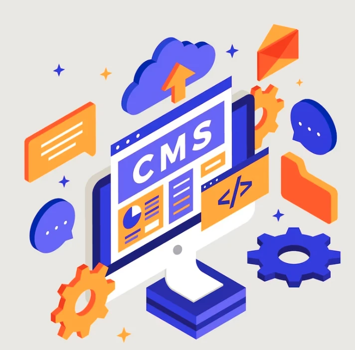 Is WordPress A Good Platform For Developing A Website?