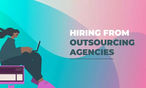 Top 5 Front-End Development Outsourcing Companies