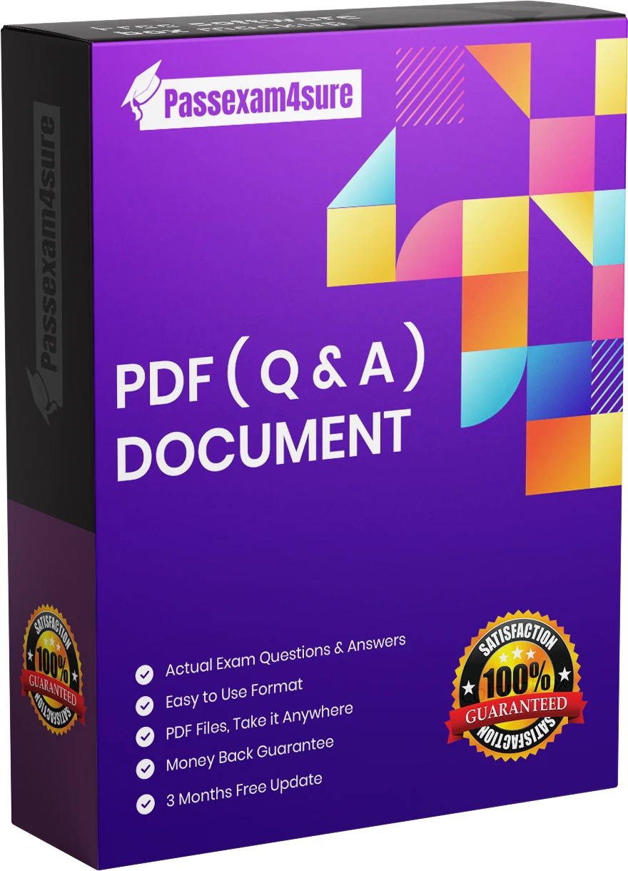 Easily Pass CompTIA with very first Attempt by XK0-004 Dumps