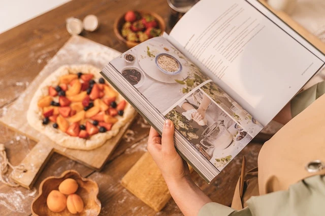 Plr Bundle: Your Ultimate Guide to Private Label Rights Content