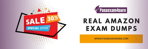 SAP-C01 Exam 2021 - Try Updated "SAP-C01" Questions Dumps