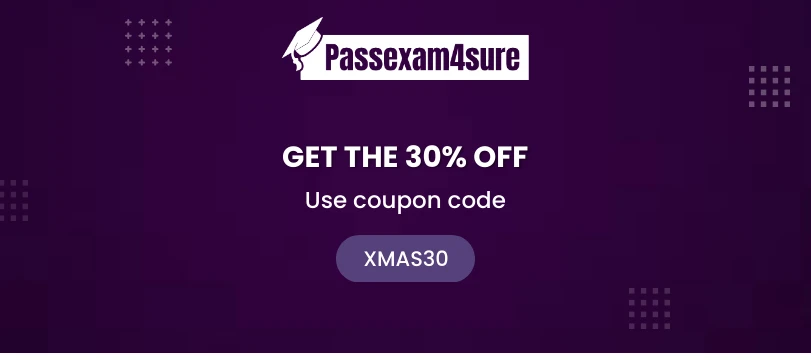 Study Material For Amazon SAA-C02 Exam - PassExam4Sure.com