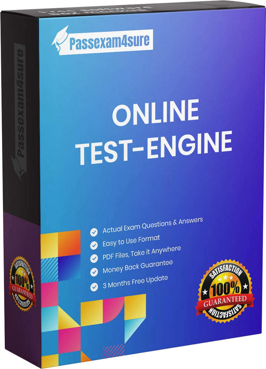 Best way to prepare for CAMS (Certified Anti-Money Laundering)