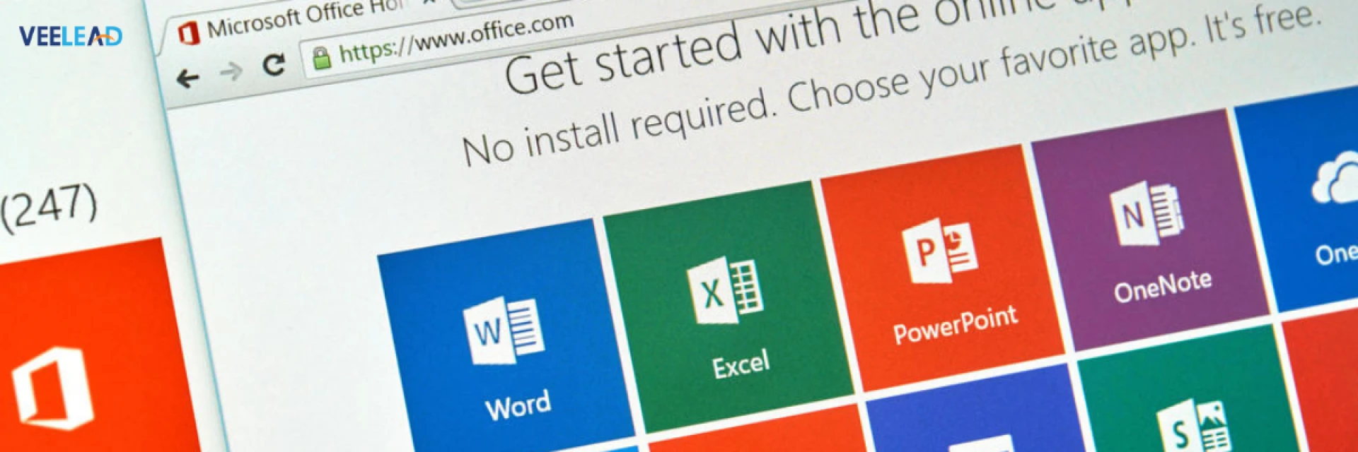 How Businesses Can Save Money with Microsoft 365 and Improve Team Collaboration?