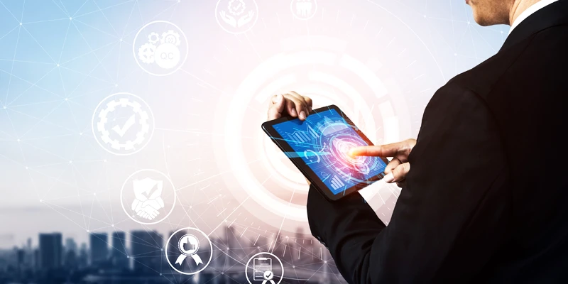 What Is Microsoft Power Platform and How It Can Be Used for Business?