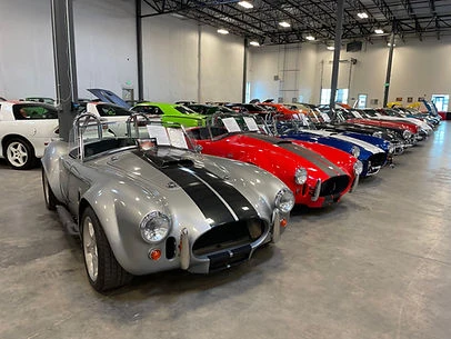 How to Find the Best Auto Transport Companies in San Diego