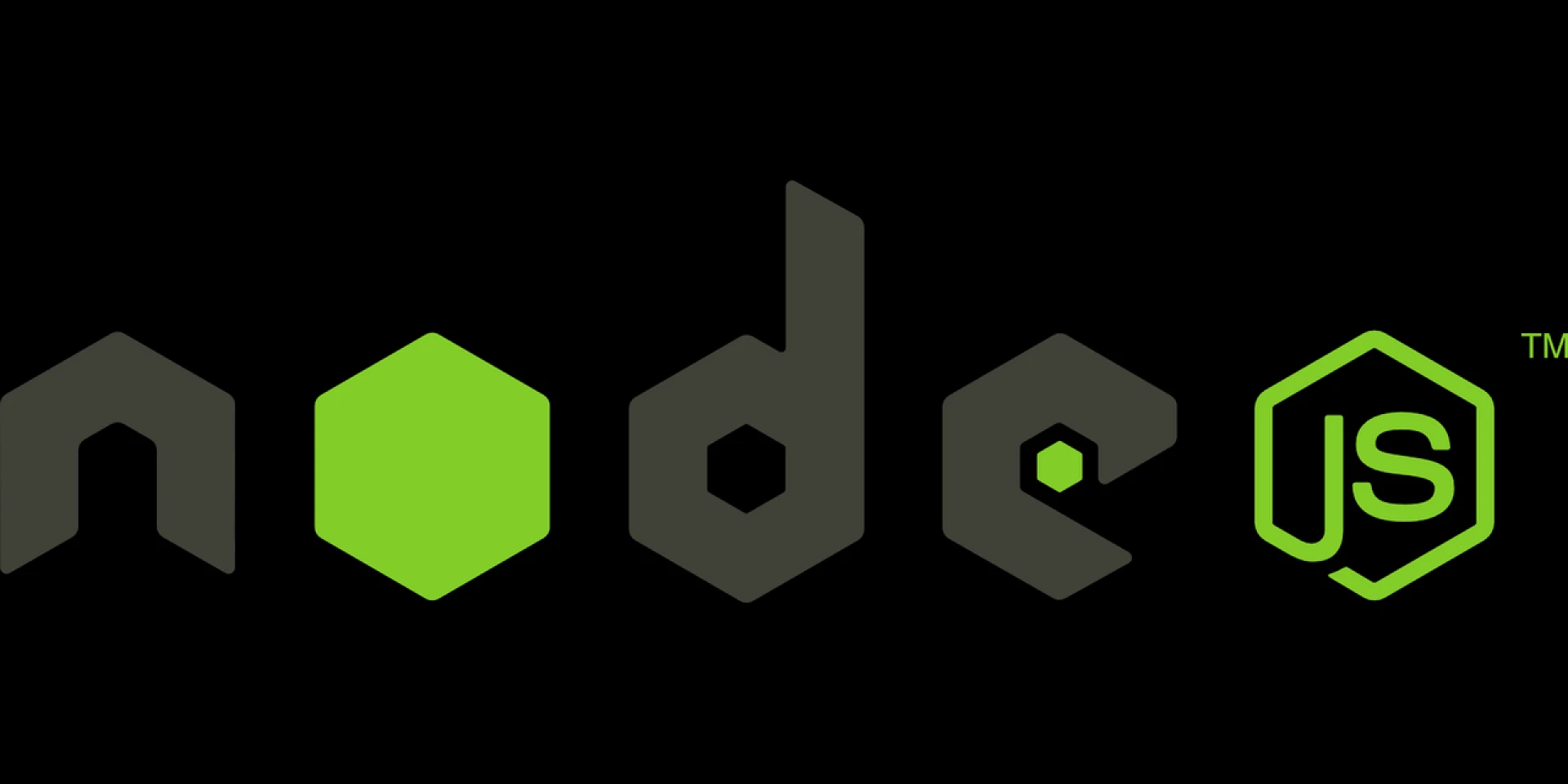 Node.js Development Services: Why Hire Node.js Developers from India?
