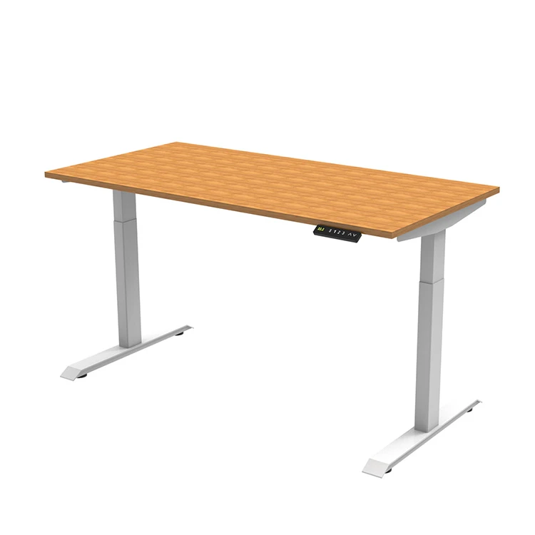 Top Tips For Choosing the Rgiht Standing Desk