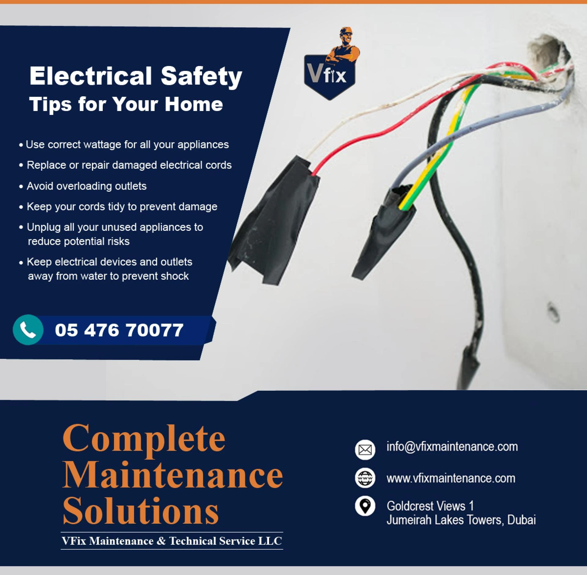 Why Do You Need Facility Management For Your Office?