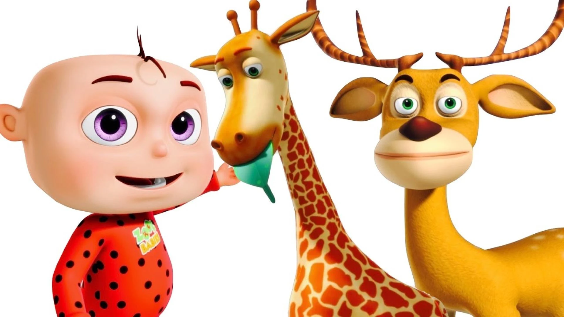 The Psychology of Motion: How animation influences emotion