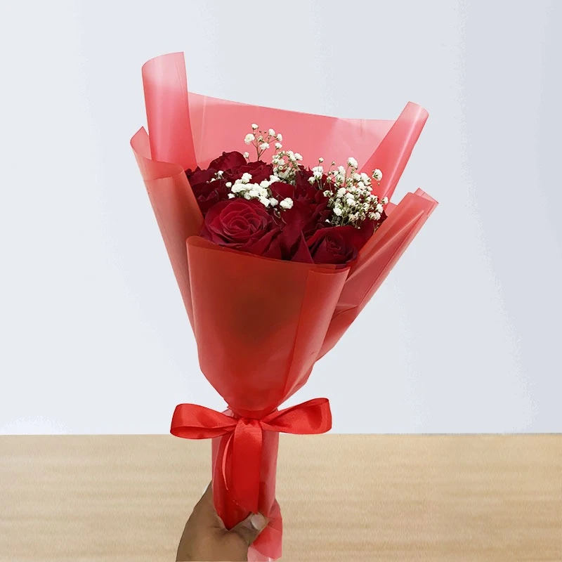 Best Gifts To Present On Best Occasions