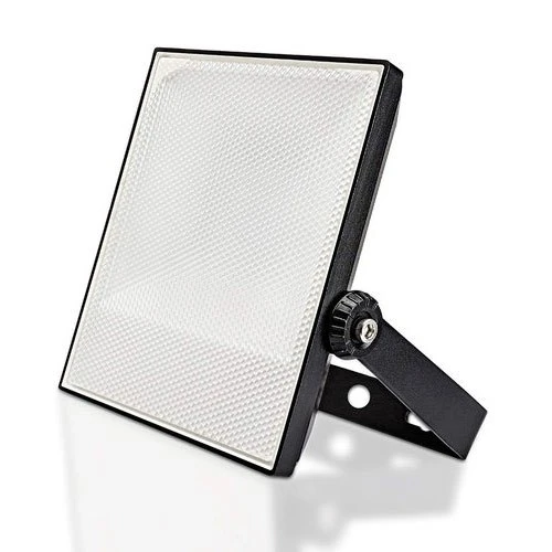 Brightening up Your Outdoor Spaces with LED Flood Lights: