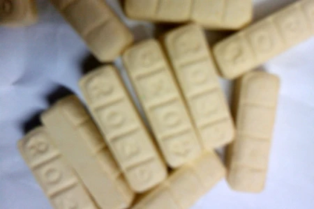 What internet pharmacy has Xanax?