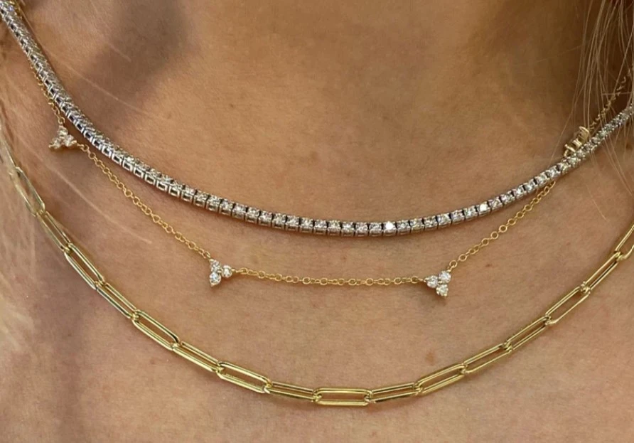 Kate Jewelry