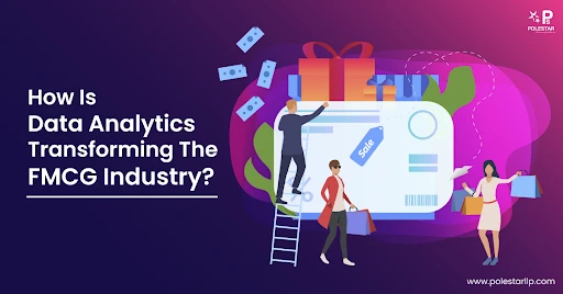 How is Data Analytics transforming the FMCG industry?