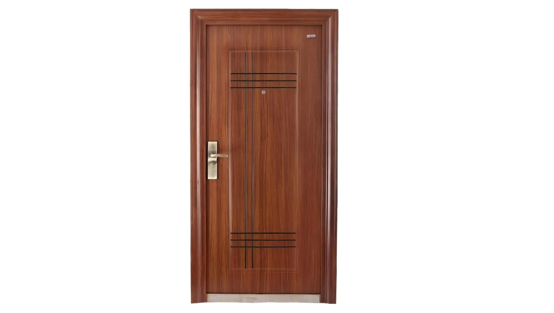 Finding the Perfect Wooden Door Manufacturer: A Comprehensive Guide to Quality and Craftsmanship