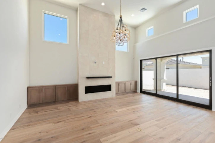 Why Do You Need to Hire Experienced Contractors for Building ADUs?