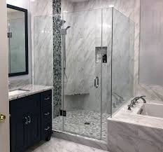 Best Bathroom Renovation Services Near Me