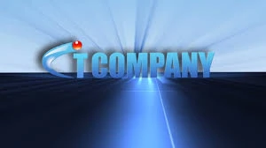 IT company AU is now on the Top IT Companies List