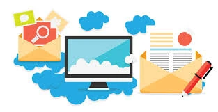 6 Ways Email Hosting Can Improve Your Business
