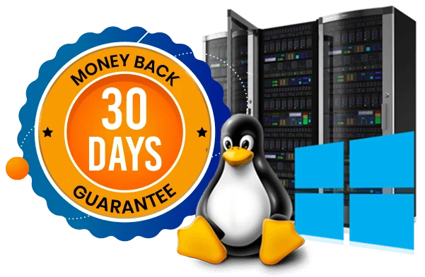 How to Own Cheap Web Hosting Within Your Budget?