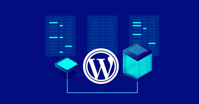 6 Features That Make WordPress Hosting So Popular Over the Internet!