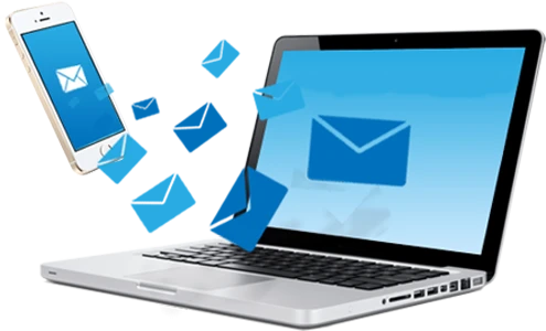 Features to Look For in Mobile Apps Development Services!